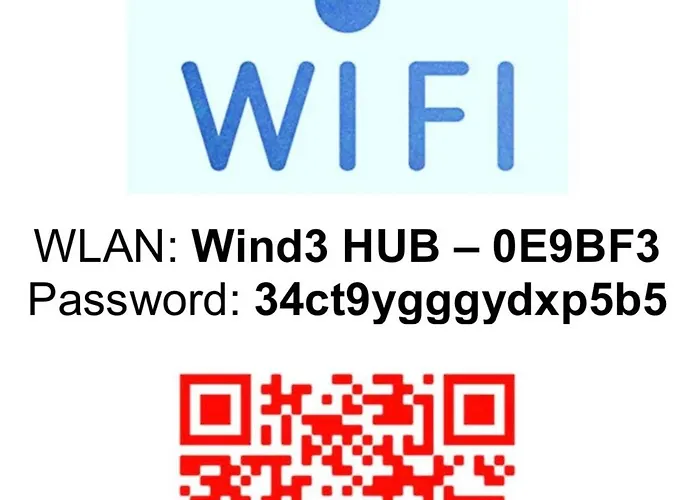 Ida S Free Wifi Ac Daire Bolzano